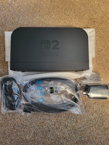 Nintendo switch offical - switch, 2