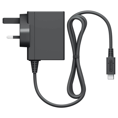 Nintendo switch dock - switch, tv