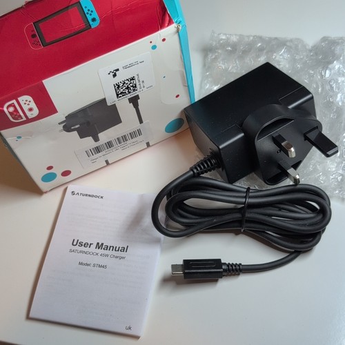 Adapter charger for - ac,