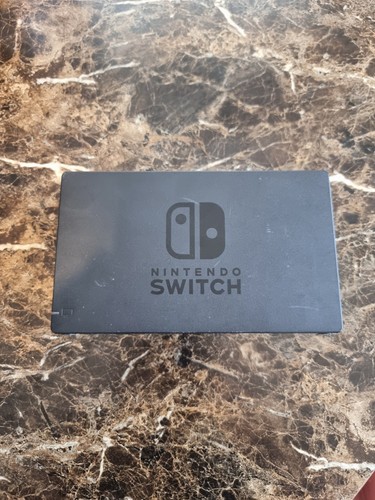 Nintendo switch docking - switch,