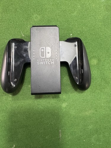 Nintendo switch joy - nintendo,