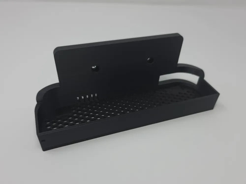 Nintendo switch dock - nintendo,
