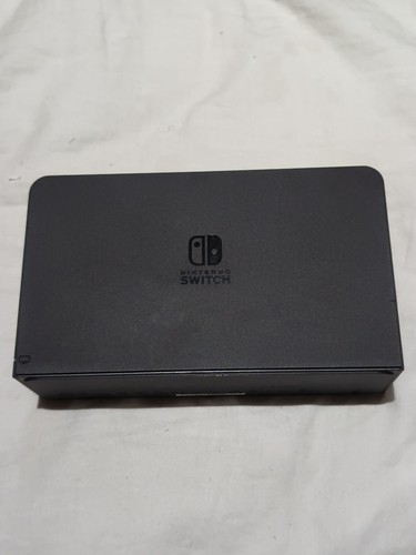 Official nintendo switch oled - official,