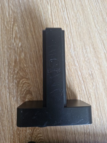 Powera joy con - joy-con, dock