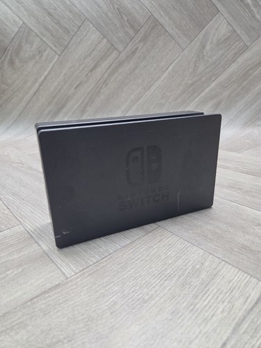 Nintendo switch docking - nintendo,