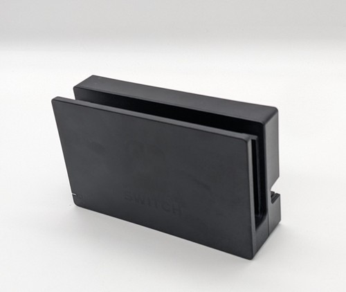 Dock only nintendo switch - dock,