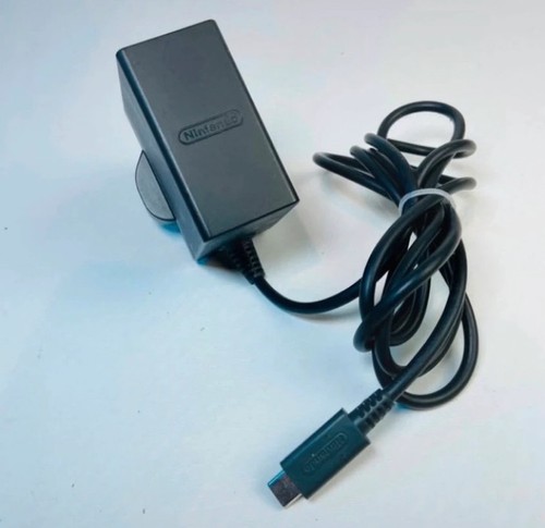 Official nintendo switch - nintendo, tv