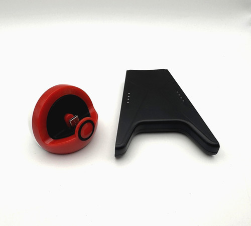 Nintendo switch accessories - switch,