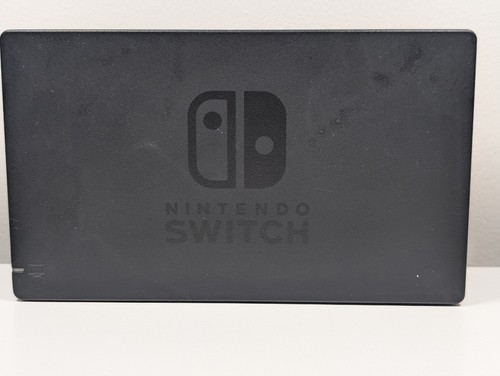 Official nintendo switch - nintendo,