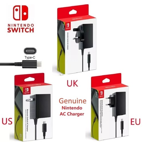 New official nintendo - official,