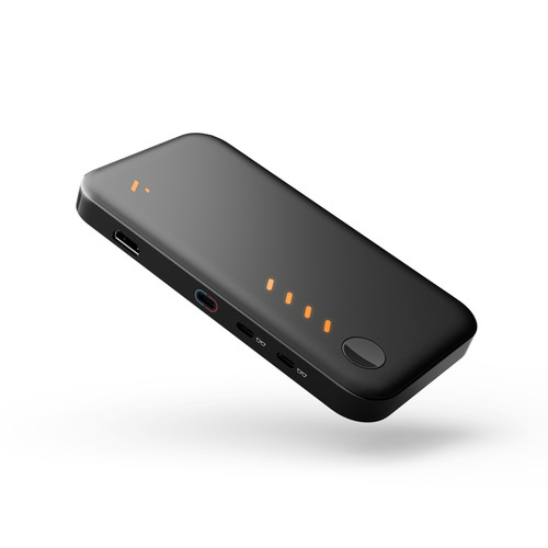 Viture pro mobile dock - viture,