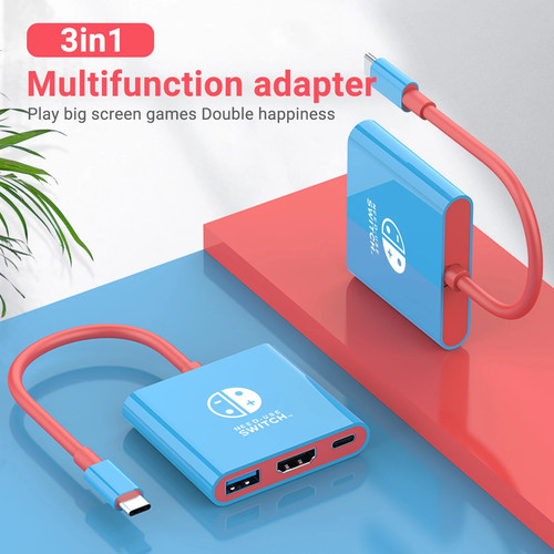 Portable docking station for - portable,