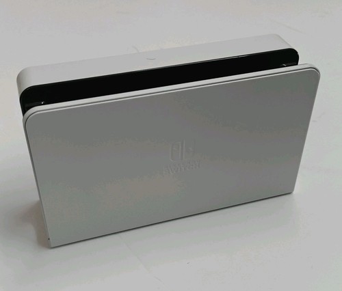 Official nintendo switch - nintendo,