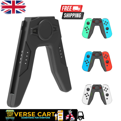 Nintendo switch joy - switch,