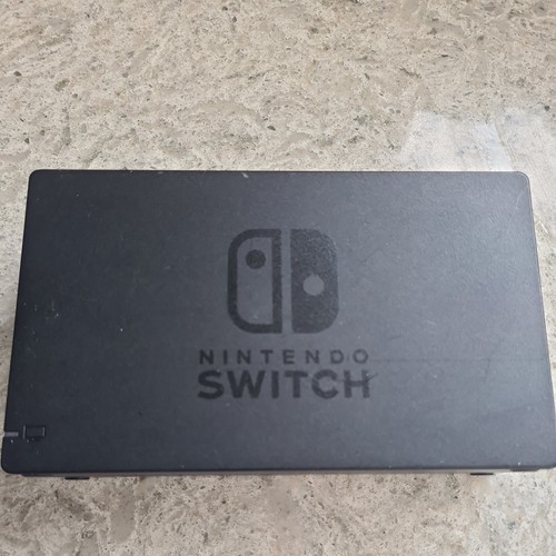 Official genuine nintendo - official,