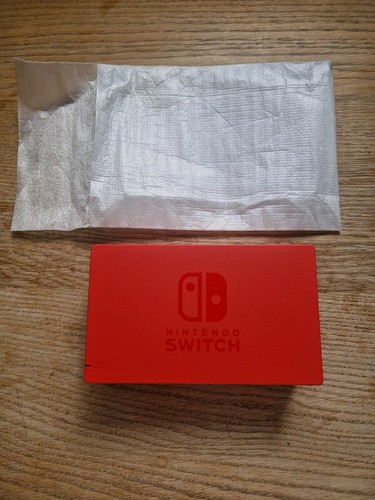 Official red mario - mario, nintendo
