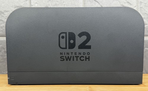 Nintendo switch dock - nintendo, **dock