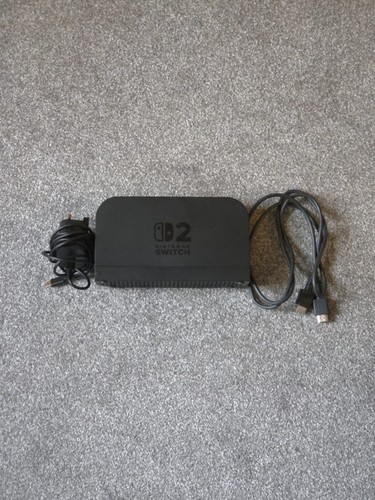 Official nintendo switch - switch, 2
