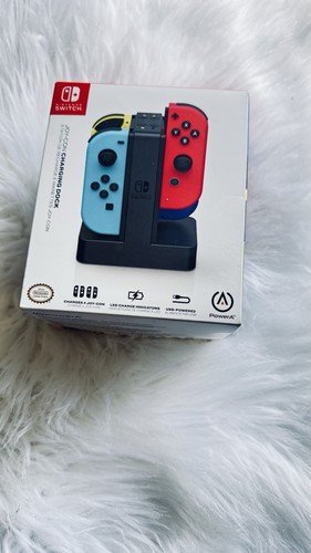 Powera nintendo switch - powera,