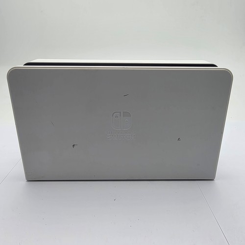 Official nintendo switch - official,