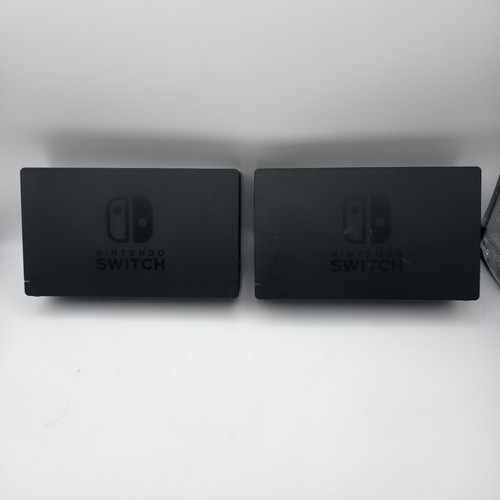 Official nintendo switch - nintendo,