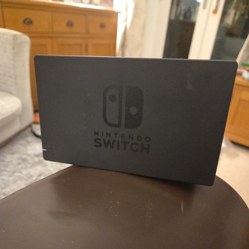 Nintendo switch docking - switch,