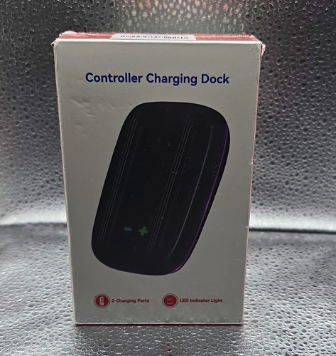 Lvfan n4s01 usb - lvfan, controller