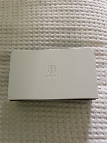 Nintendo switch charging - charging, tv