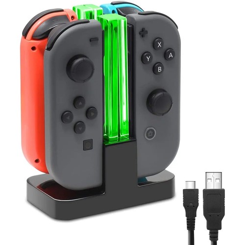 Nintendo switch joy con - switch, joy-con