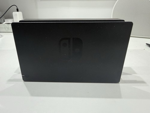 Nintendo switch docking - nintendo,