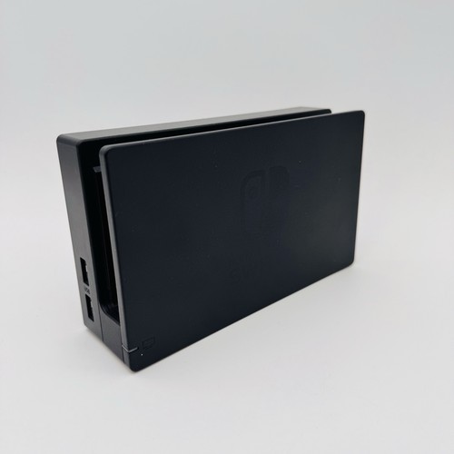 Nintendo switch docking - switch,