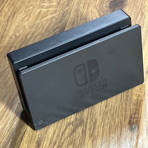Official nintendo switch - official,