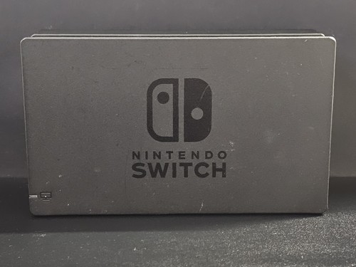 Official nintendo switch - official,
