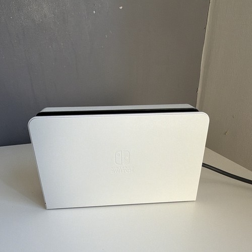 Nintendo switch charging - nintendo,