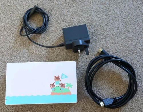 Official animal crossing - official,
