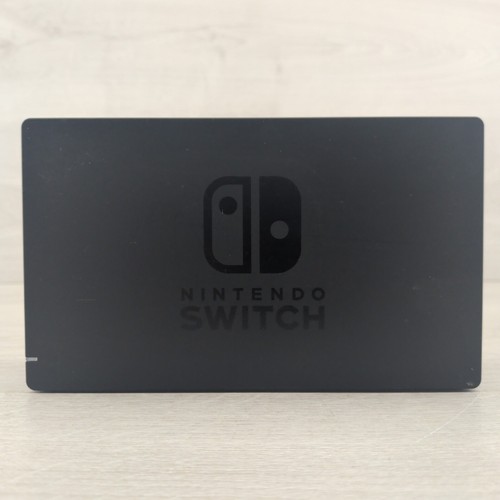 Nintendo switch official - switch,