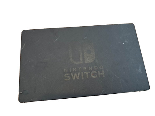 Official nintendo switch - official,