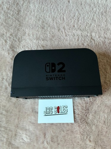 Official nintendo switch - nintendo,