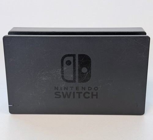 Nintendo switch docking - switch,