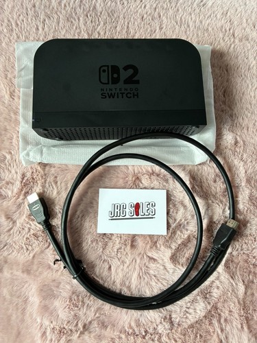 Official nintendo switch - official,