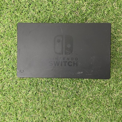 Official nintendo switch - official,