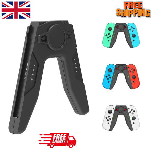 Nintendo switch joy - joy, con