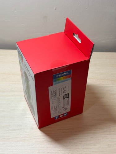 Switch controller charging - switch, 2