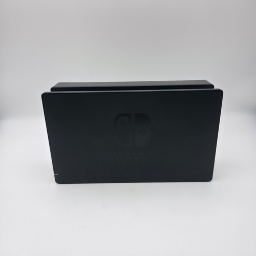 Official nintendo switch dock - official,