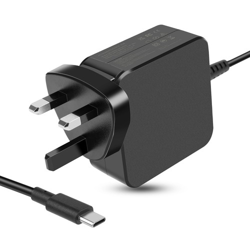 Charger for nintendo switch - nintendo, tv