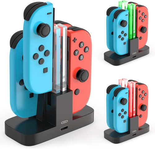 Controller charger for - charger,