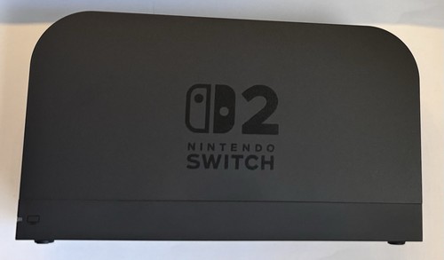Nintendo switch official - switch,