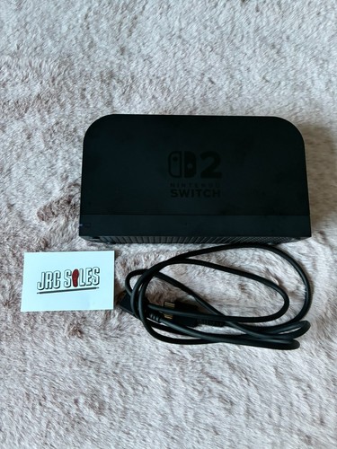 Official nintendo switch - nintendo,