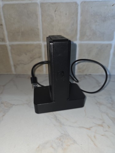 Powera joy con - joy-con, dock