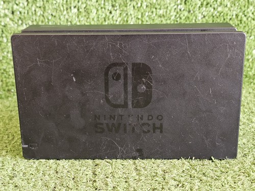 Official nintendo switch - official,